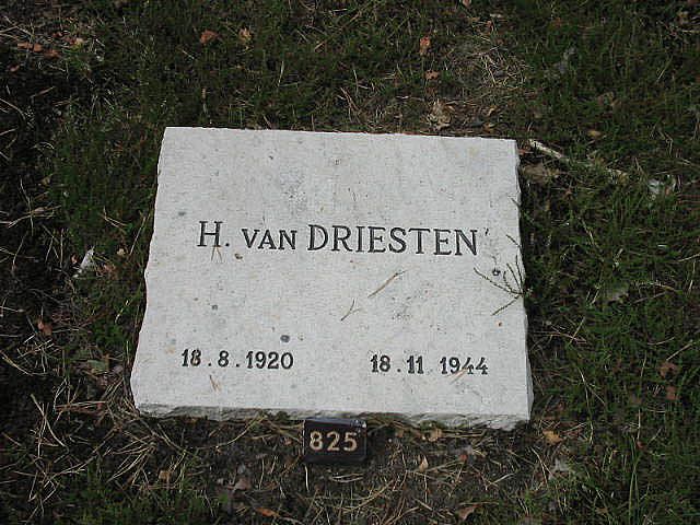 H.v.Driesten.jpg
