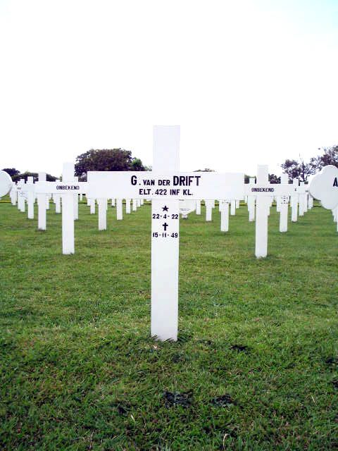 drift.v.der.g.2005.jpg