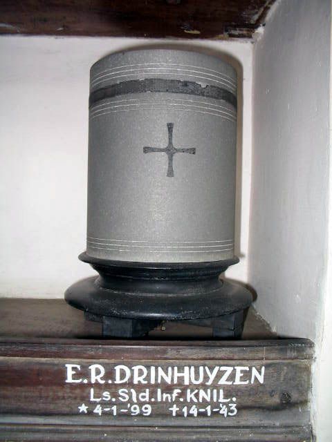 drinkhuyzen.e.r.2005.jpg
