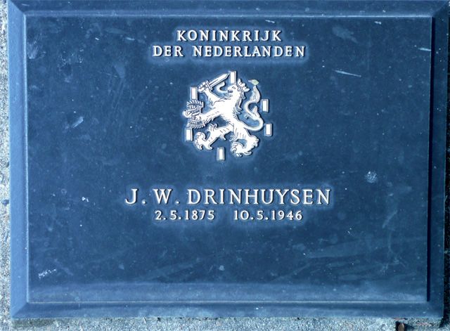 Drinhuysen.J.W.2008.jpg