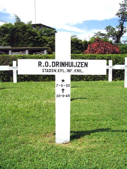 drinkhuijzen.r.o.2005.jpg