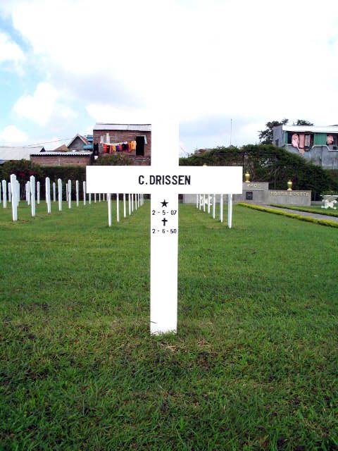 drissen.c.2005.jpg