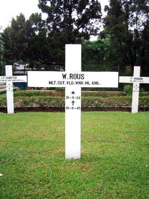 rous.w.2005.jpg