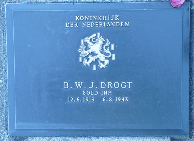 Drogt.B.W.J.2008.jpg