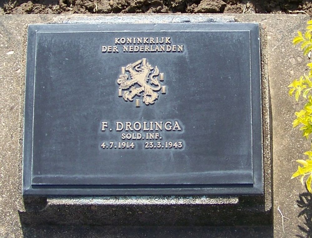 5. D. 30.JPG