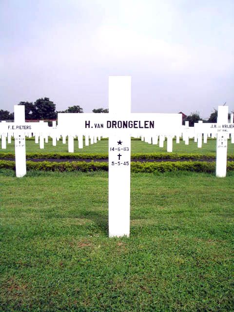drongelen.van.h.2005.jpg