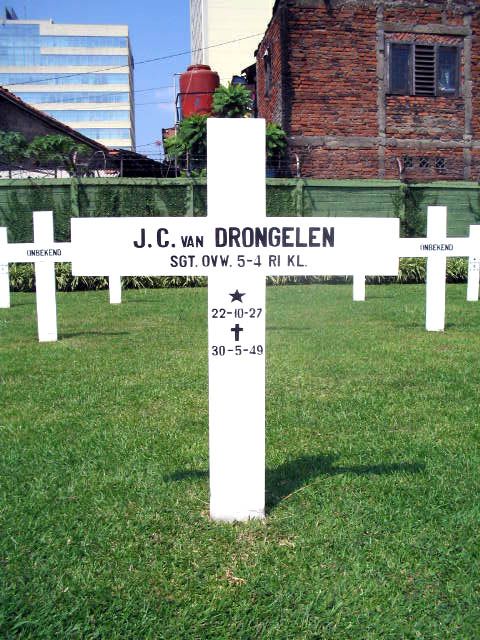 drongelen.van.j.c.2005.jpg