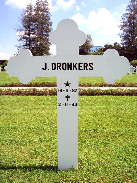 dronkers j.2004.jpg