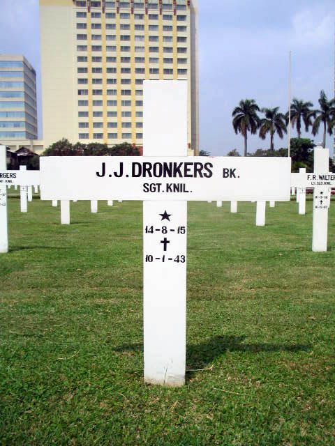 dronkers.j.j.2005.jpg