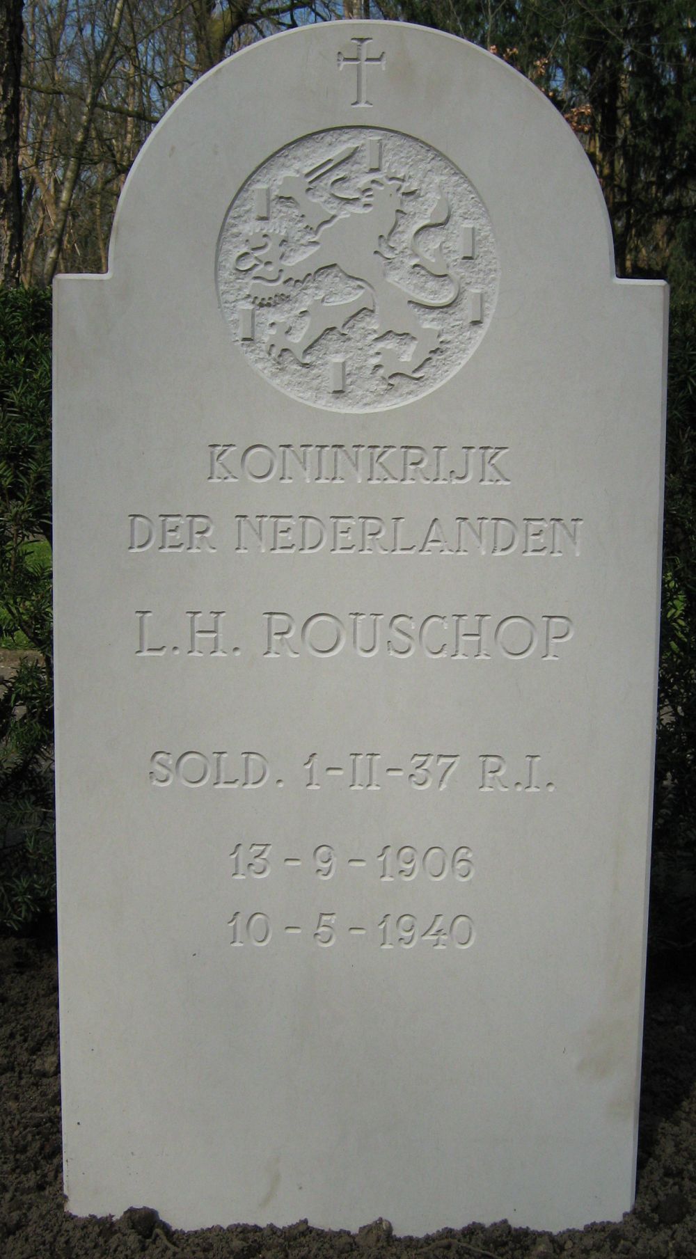 rouschop.l.h.2010.jpg