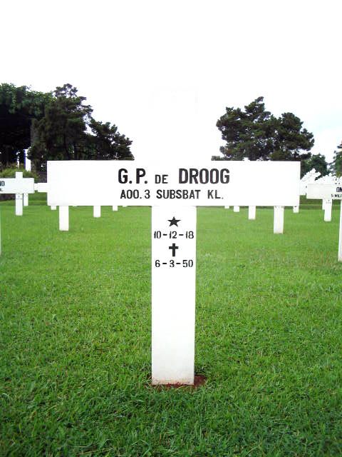 droog.de.g.p.2005.jpg