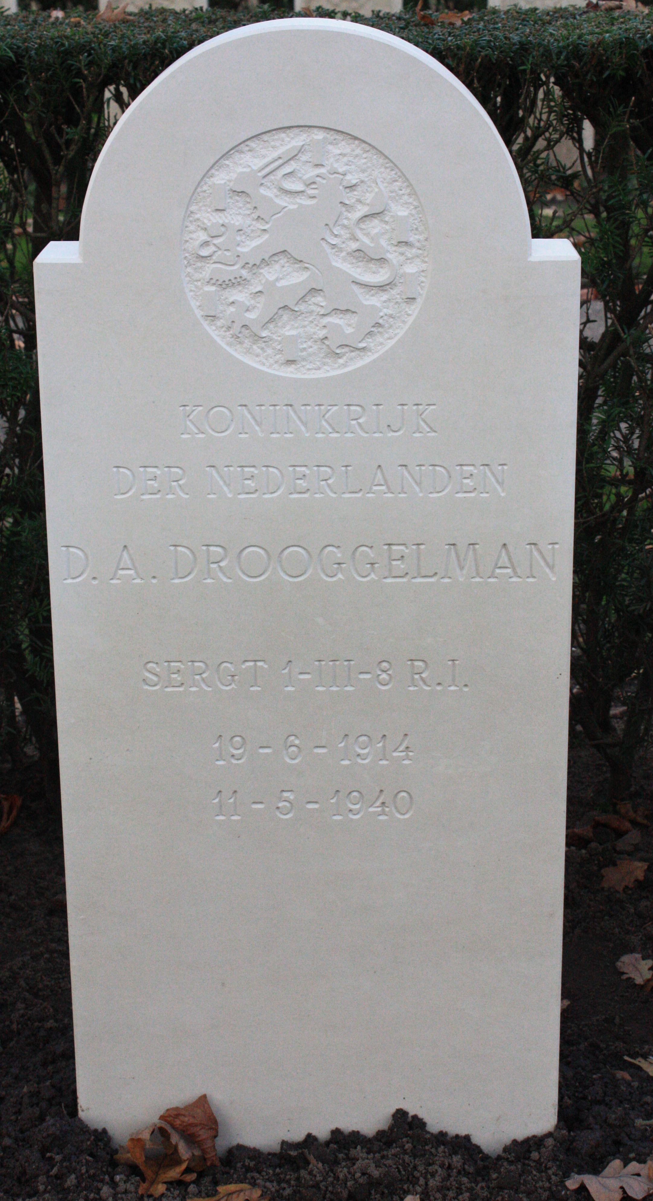 drooggelman.d.a.jpg