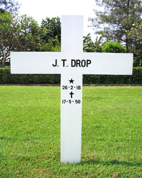 drop j.t.2004.jpg