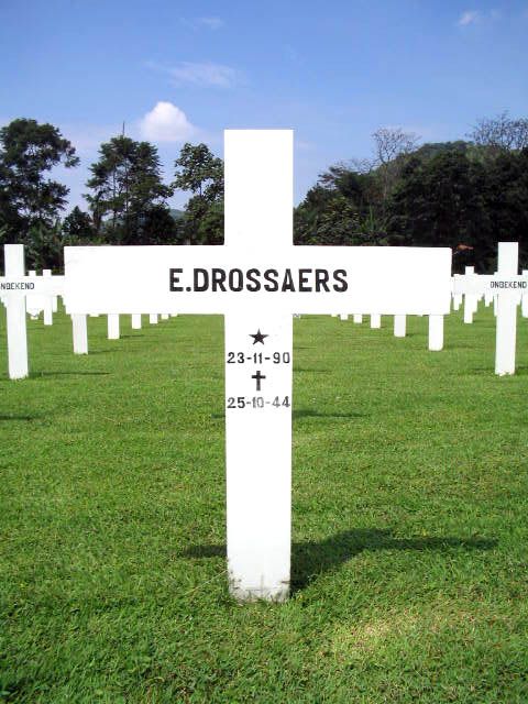 drossaers.e.2005.jpg