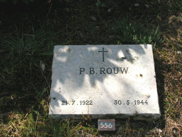 P.B.Rouw.jpg