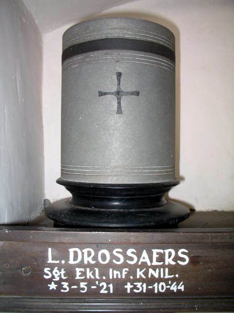 drossaers.l.2005.jpg