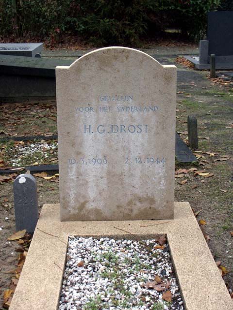 Drost HG .jpg