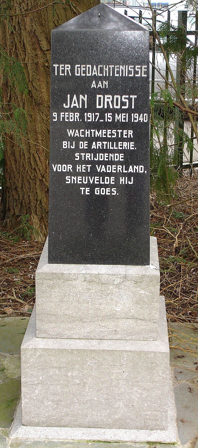 drost.j.2007.jpg