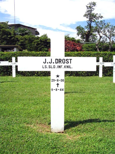 drost.j.j.2005.jpg