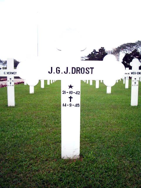 drost.j.g.j.2005.jpg