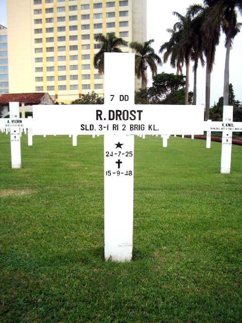 drost.r.2005.jpg