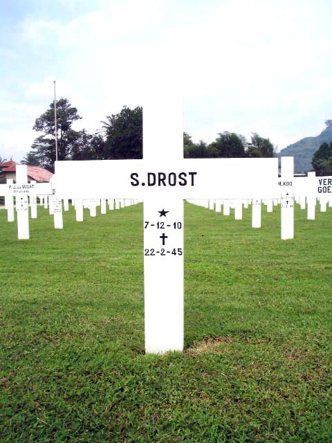 drost.s.2005.jpg