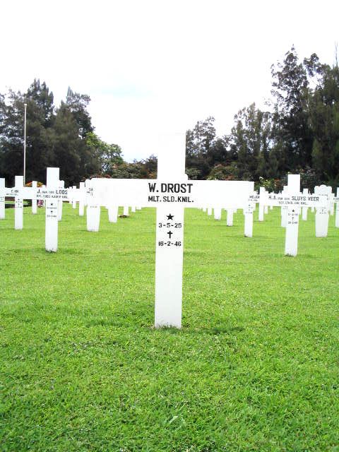 drost.w.2005.jpg