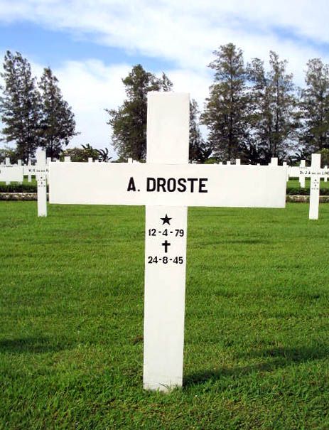droste a.jpg