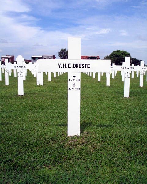 droste.v.h.e.2005.jpg