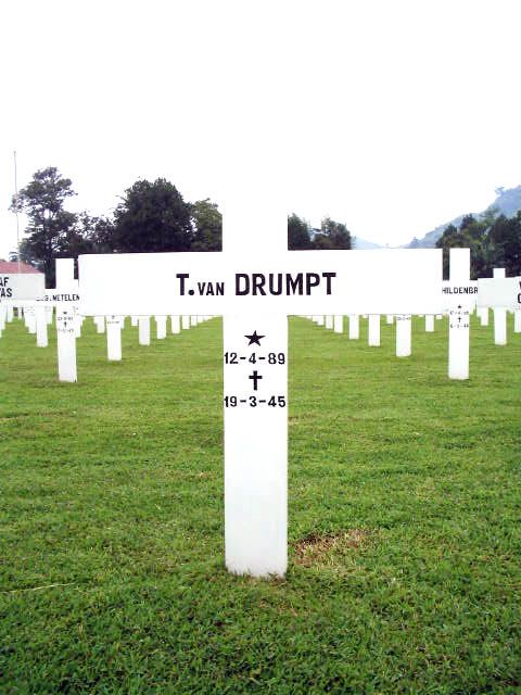 drumpt.van.t.2005.jpg
