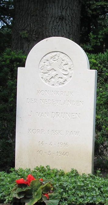 J.v.Drunen.jpg