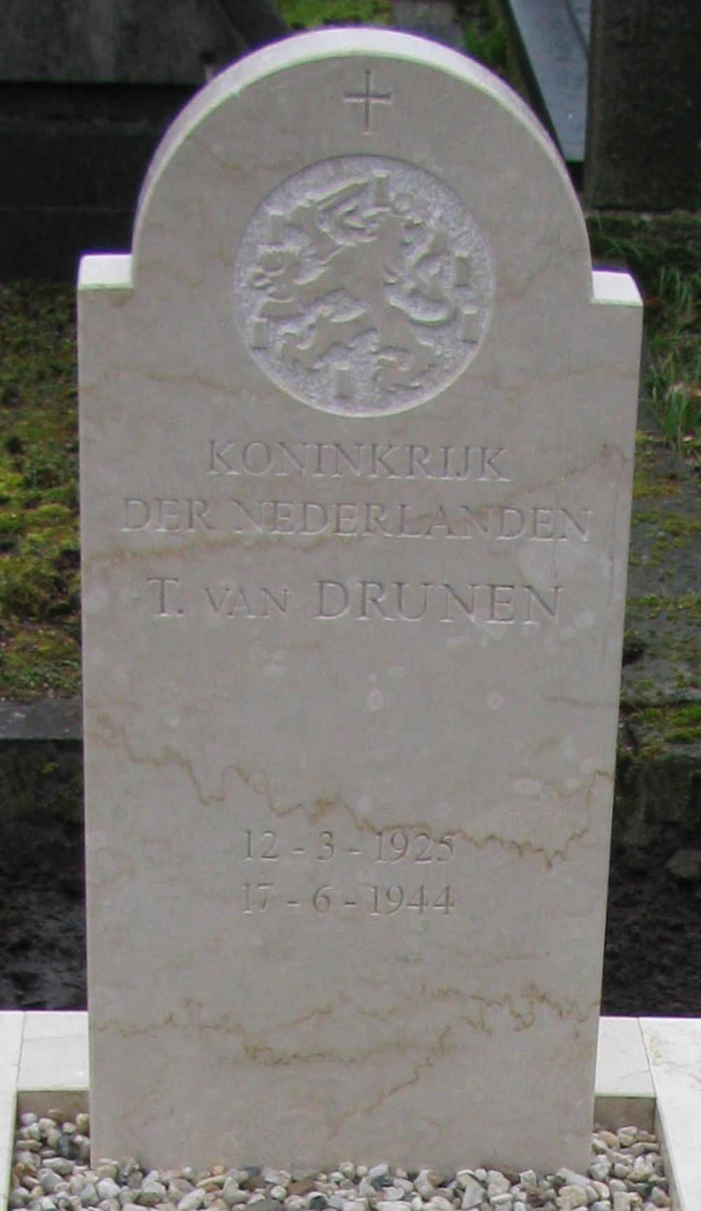 drunen.t.van..jpg