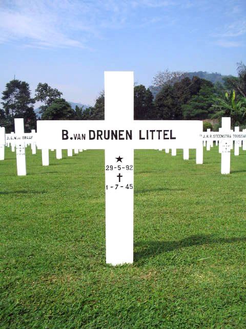 drunen littel.van.b.2005.jpg