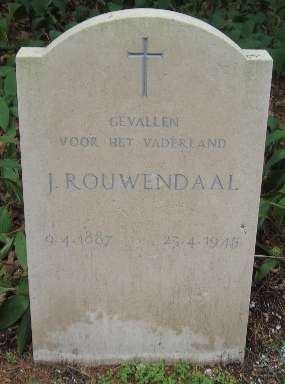 rouwendaal.j..jpg