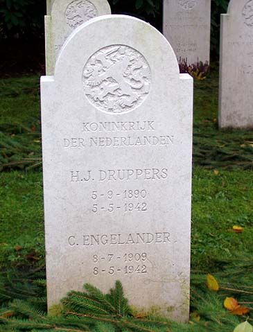 Druppers H.J.jpg