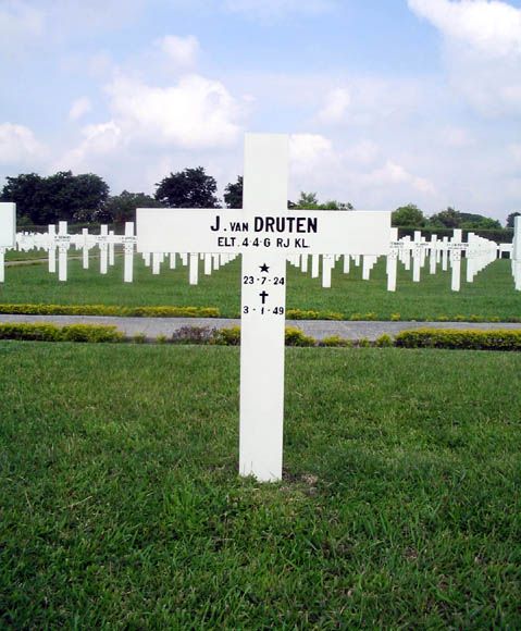 druten.van.j.2005.jpg.JPG