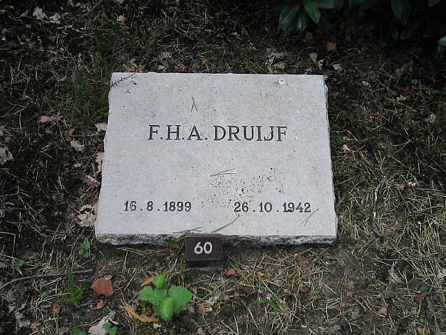 F.H.A.Druijf.jpg
