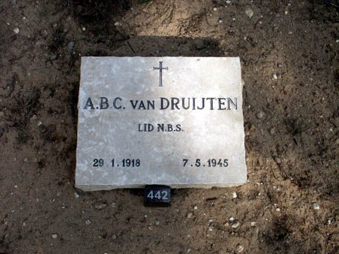 druijten.a.b.c..2005.jpg