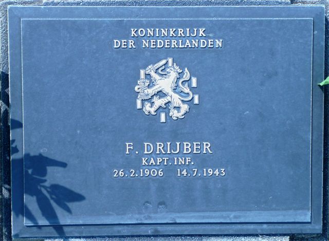 Drijber.F.2008.jpg