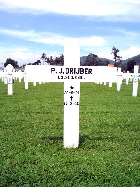 drijber.p.j.2005.jpg