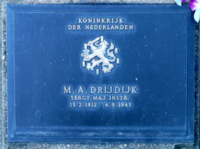 Drijdijk.M.A.2008.jpg