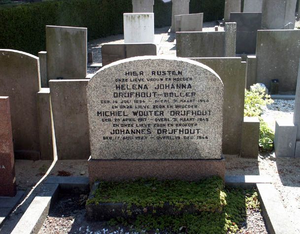 Drijfhout J.jpg