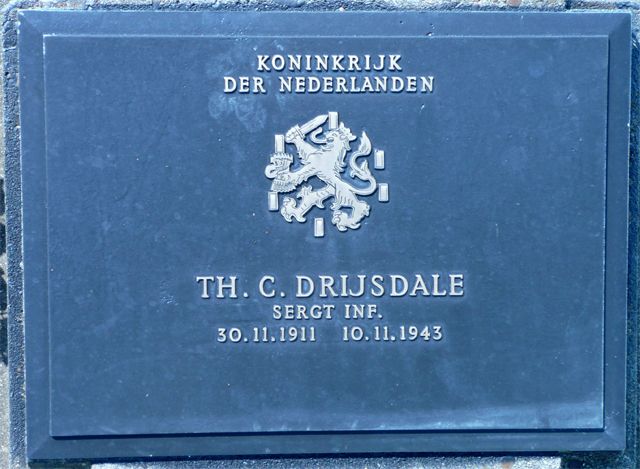 Drijsdale.T.C.2008.jpg