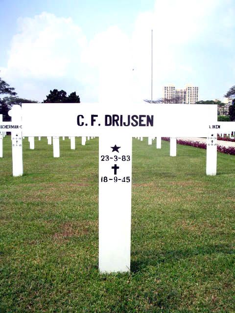 drijsen.c.f.2005.jpg