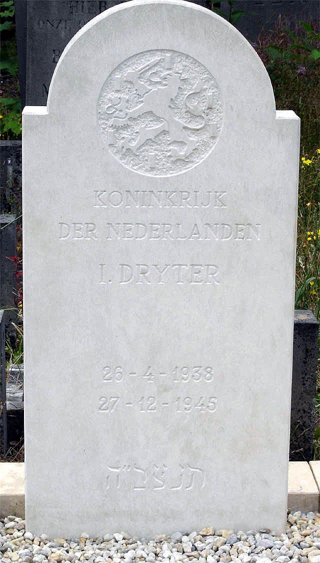 dryter.i.2006.jpg