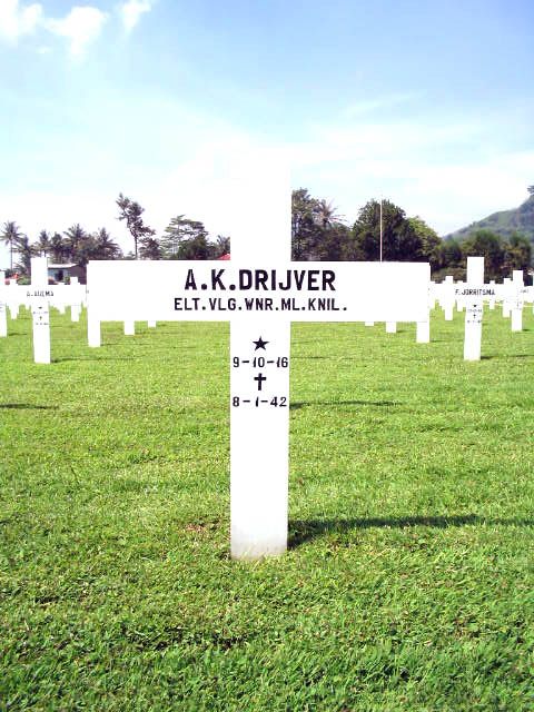 drijver.a.k.2005.jpg