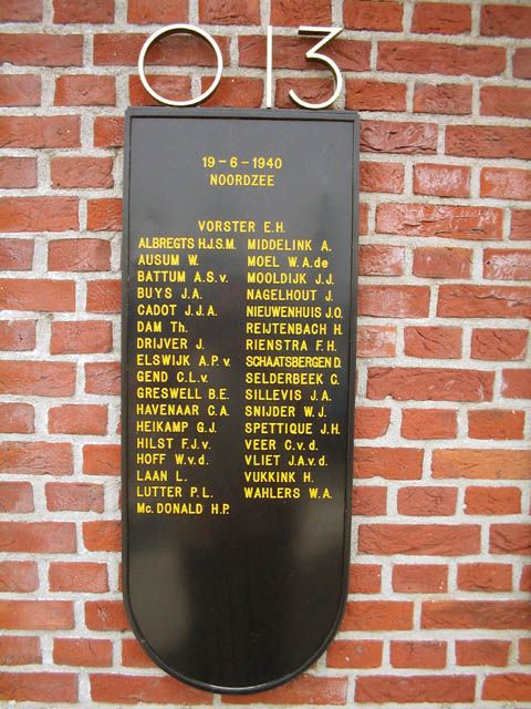 Kopie (6) van Kopie van den helder.1.2005.jpg