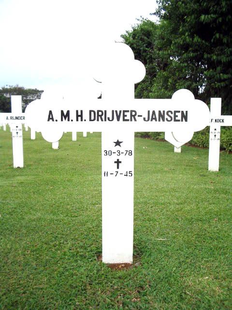 drijver.jansen.a.m.h.2005.jpg