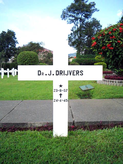 drijvers.j.2005.jpg