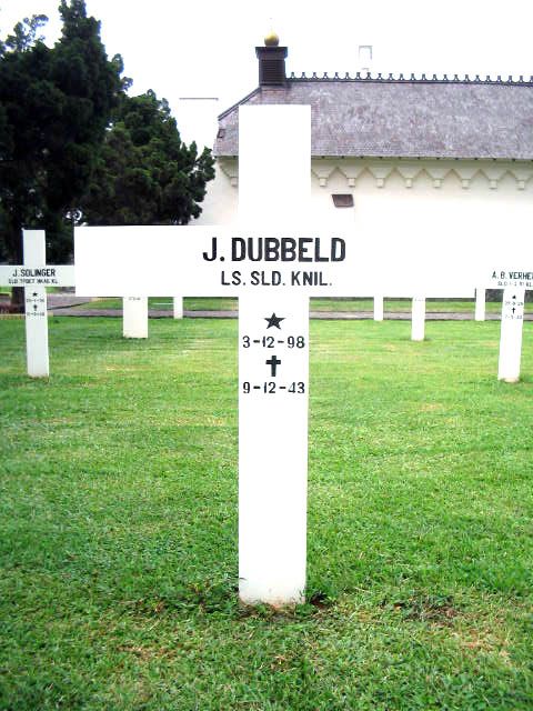 dubbeld.j.2005.jpg